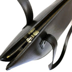 Louis Vuitton Saint Jacques Epi Tote Leather — view 7