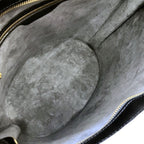 Louis Vuitton Saint Jacques Epi Tote Leather — view 5