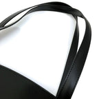Louis Vuitton Saint Jacques Epi Tote Leather — view 9