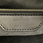 Louis Vuitton Saint Jacques Epi Tote Leather — view 4