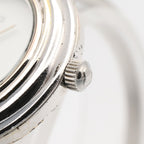 Gucci Watch Change Bezel 11 12.2 Stainless Steel — view 7