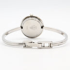 Gucci Watch Change Bezel 11 12.2 Stainless Steel — view 5