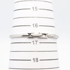 Gucci Watch Change Bezel 11 12.2 Stainless Steel — view 8