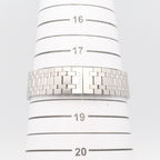 Gucci Watch Boys Silver Stainless Steel — view 7