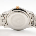 Gucci Watch Pink Shell Stainless Steel — view 5