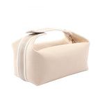 Hermes Handbag Brid-a-brac PM Natural Canvas Bride-a-Brac — view 2