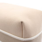 Hermes Handbag Brid-a-brac PM Natural Canvas Bride-a-Brac — view 9