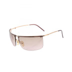 Gucci Sunglasses Ha Frim Grade Shion Acetate Eyewear — view 2