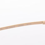 Gucci Sunglasses Ha Frim Grade Shion Acetate Eyewear — view 5
