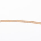 Gucci Sunglasses Ha Frim Grade Shion Acetate Eyewear — view 4