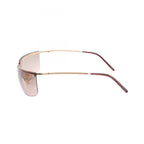 Gucci Sunglasses Ha Frim Grade Shion Acetate Eyewear — view 3