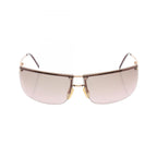Gucci Sunglasses Ha Frim Grade Shion Acetate Eyewear