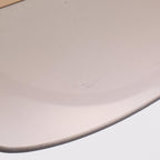 Gucci Sunglasses Ha Frim Grade Shion Acetate Eyewear — view 8