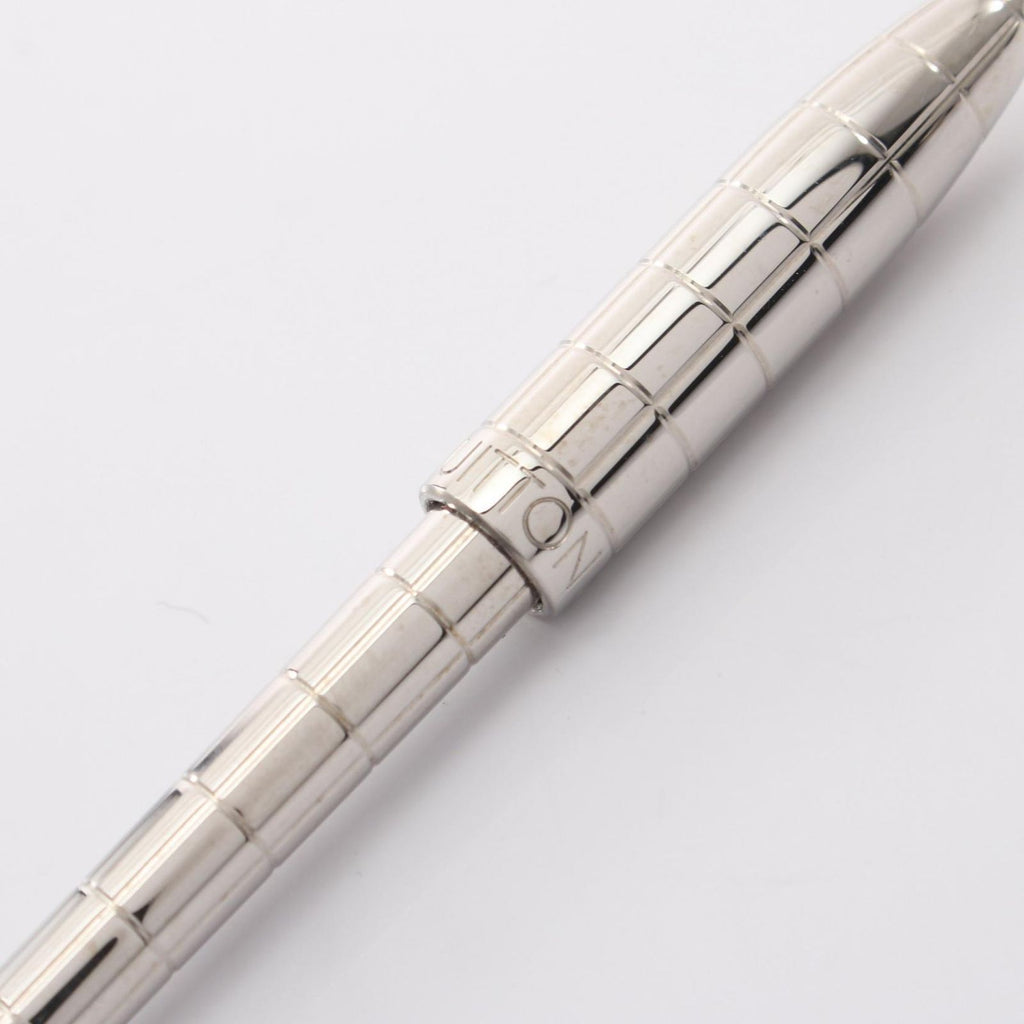 Louis Vuitton Ballpoint Pen Stilo Agenda PM — view 5