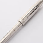 Louis Vuitton Ballpoint Pen Stilo Agenda PM — view 5