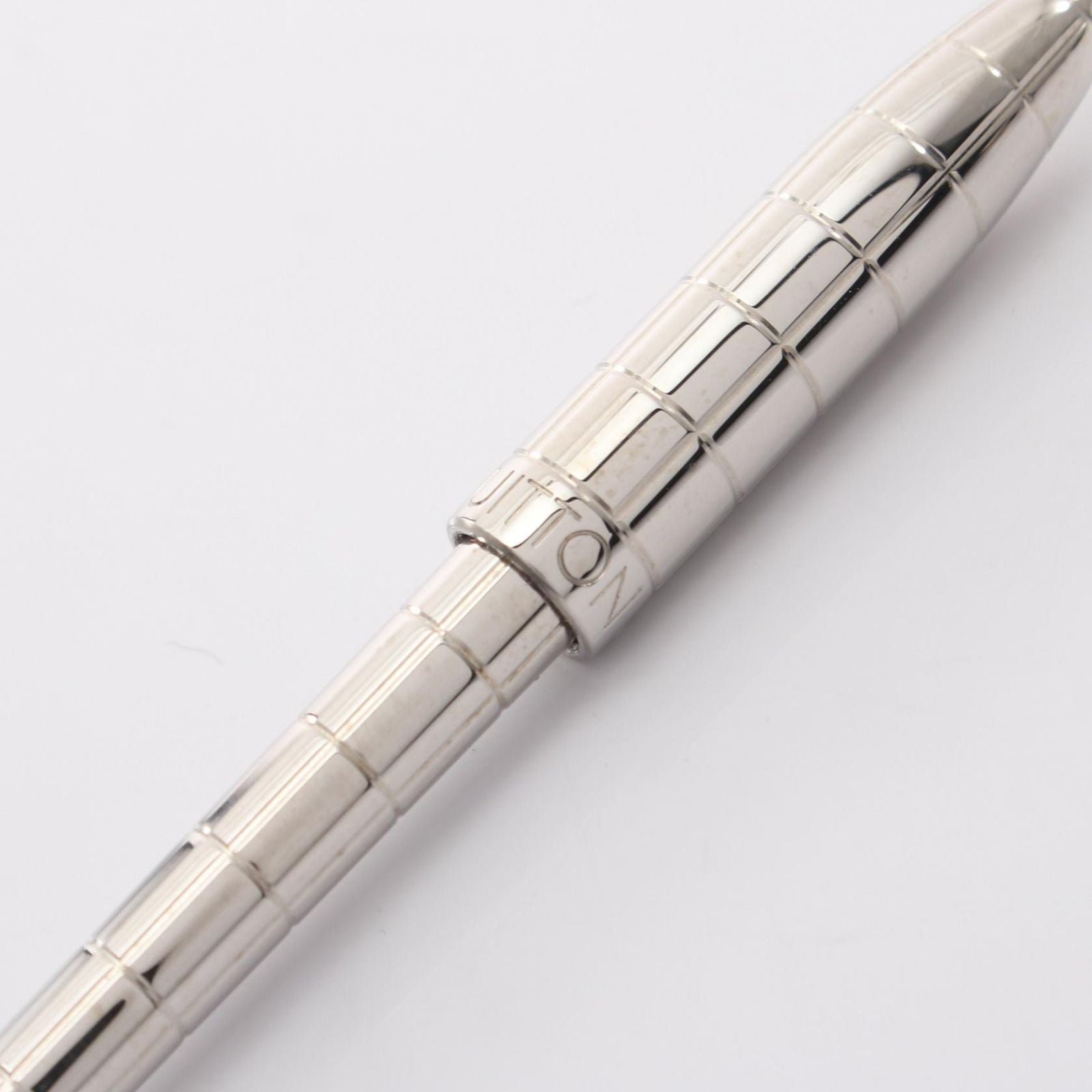 Louis Vuitton Ballpoint Pen Stilo Agenda PM — view 5