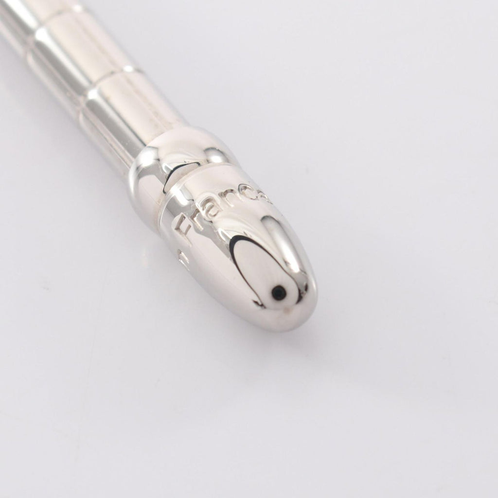 Louis Vuitton Ballpoint Pen Stilo Agenda PM — view 3