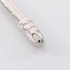 Louis Vuitton Ballpoint Pen Stilo Agenda PM — view 3