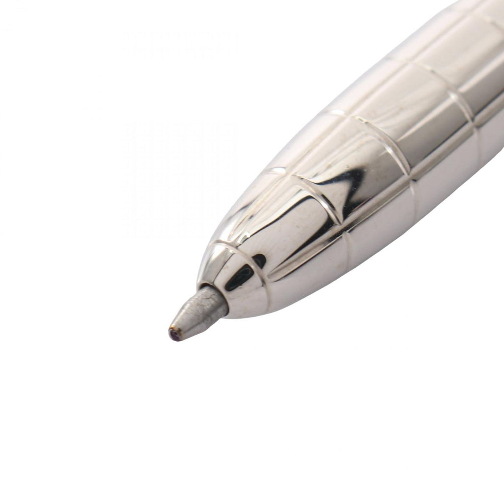 Louis Vuitton Ballpoint Pen Stilo Agenda PM — view 2