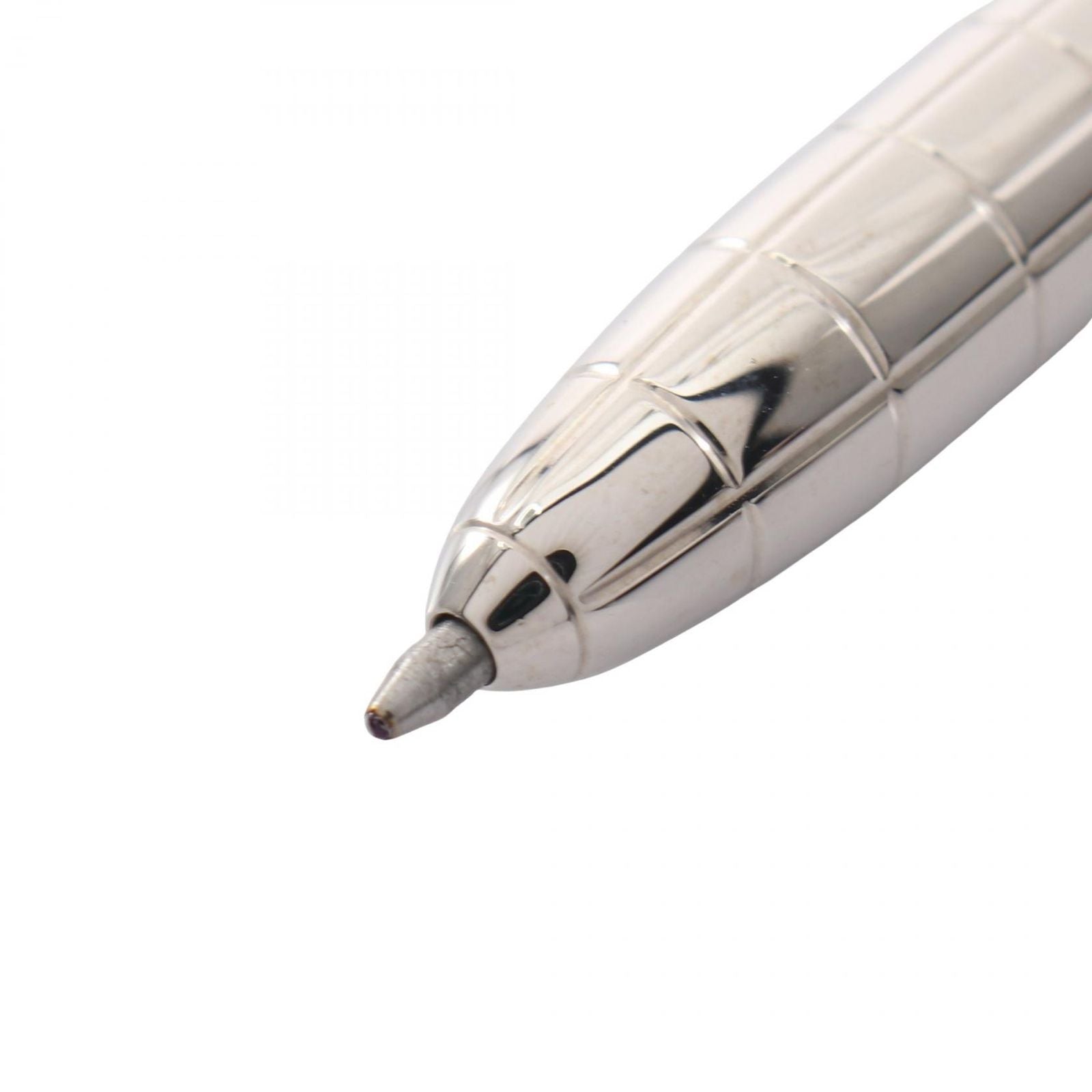 Louis Vuitton Ballpoint Pen Stilo Agenda PM — view 2