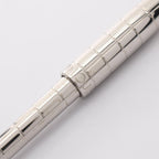 Louis Vuitton Ballpoint Pen Stilo Agenda PM — view 4