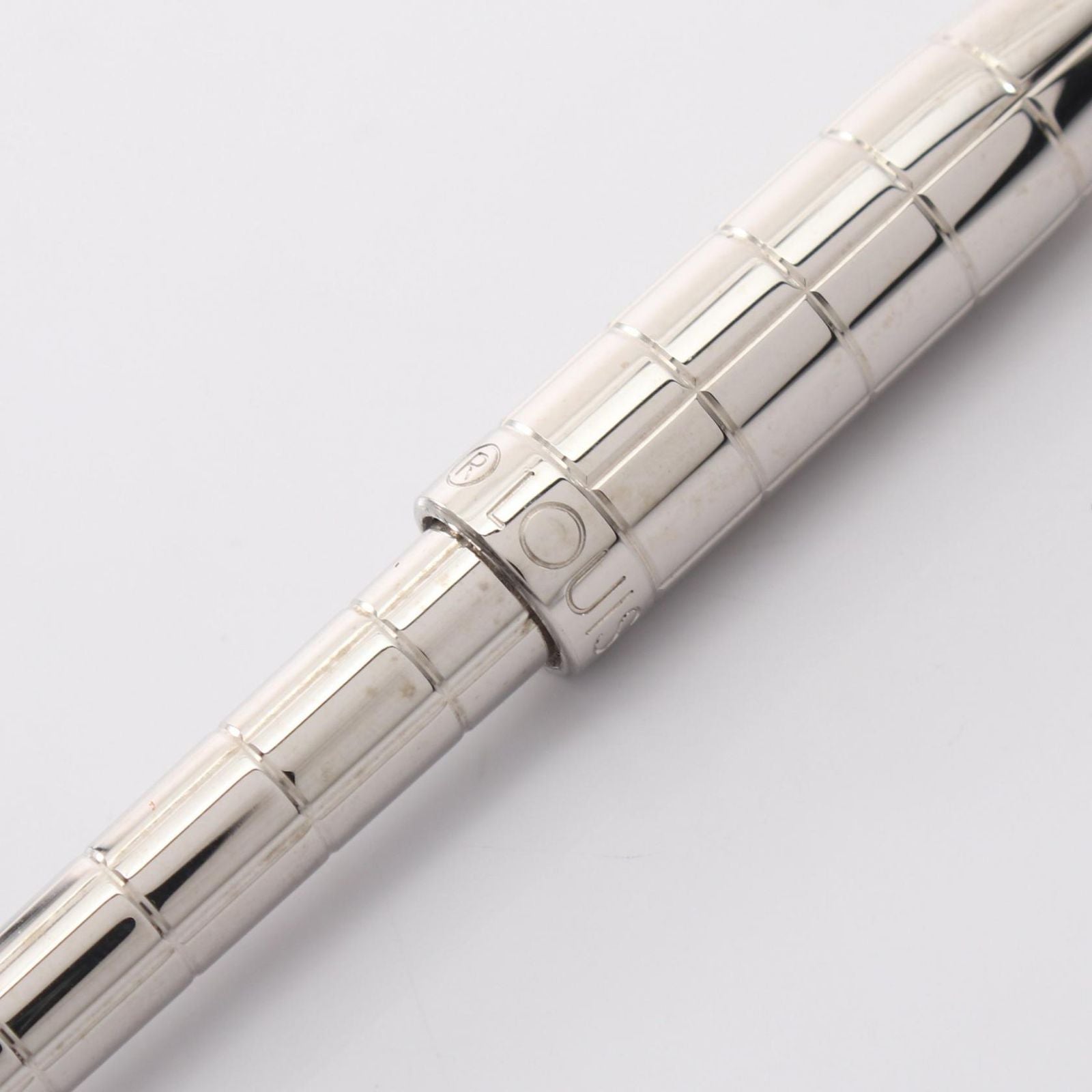 Louis Vuitton Ballpoint Pen Stilo Agenda PM — view 4