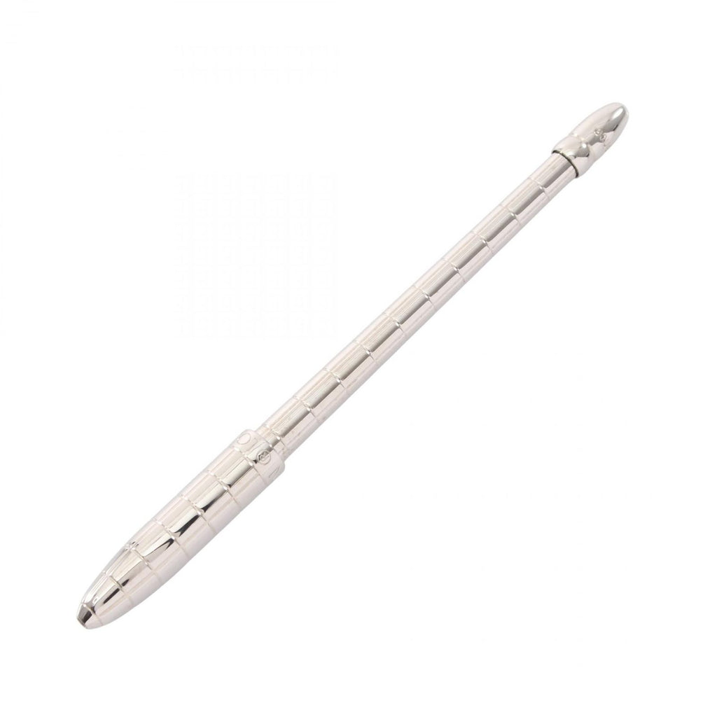 Louis Vuitton Ballpoint Pen Stilo Agenda PM