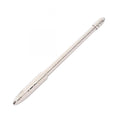 Louis Vuitton Ballpoint Pen Stilo Agenda PM