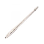 Louis Vuitton Ballpoint Pen Stilo Agenda PM