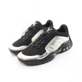 Louis Vuitton Sneakers Millennium Line Leather