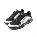 Louis Vuitton Sneakers Millennium Line Leather