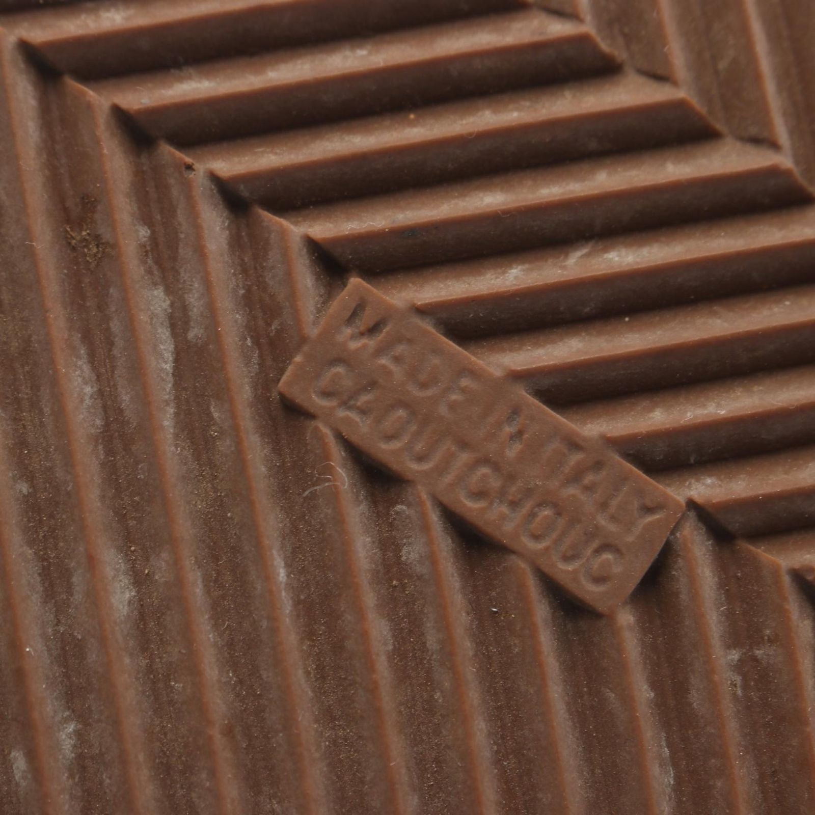 Hermes Sneakers Quick Brown Leather — view 6