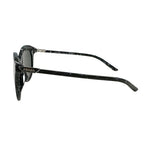 Prada Sunglasses Black 52 19 Marble Style Eyewear — view 4
