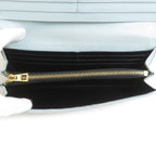 Loewe Bifold Wallet Anagram — view 4