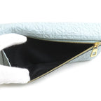 Loewe Bifold Wallet Anagram — view 6