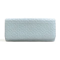 Loewe Bifold Wallet Anagram