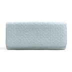 Loewe Bifold Wallet Anagram