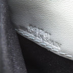 Loewe Bifold Wallet Anagram — view 9