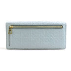 Loewe Bifold Wallet Anagram — view 2