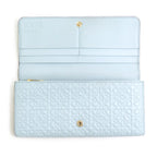 Loewe Bifold Wallet Anagram — view 3