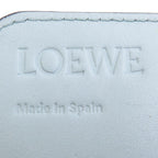 Loewe Bifold Wallet Anagram — view 8