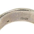 Louis Vuitton Ring Bague Nanogram — view 7