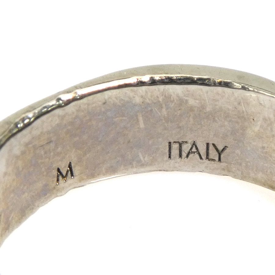Louis Vuitton Ring Bague Nanogram — view 7