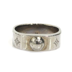 Louis Vuitton Ring Bague Nanogram
