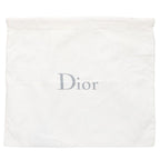 Dior Oblique Saddle Slim Shoulder — view 5