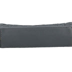 Louis Vuitton Soft Trunk Wallet Shoulder — view 5