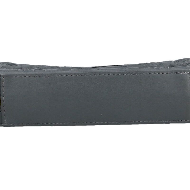Louis Vuitton Soft Trunk Wallet Shoulder — view 5