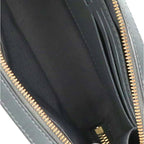 Louis Vuitton Soft Trunk Wallet Shoulder — view 3