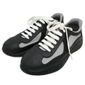 Prada Sneakers Black