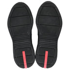 Prada Sneakers Black — view 4